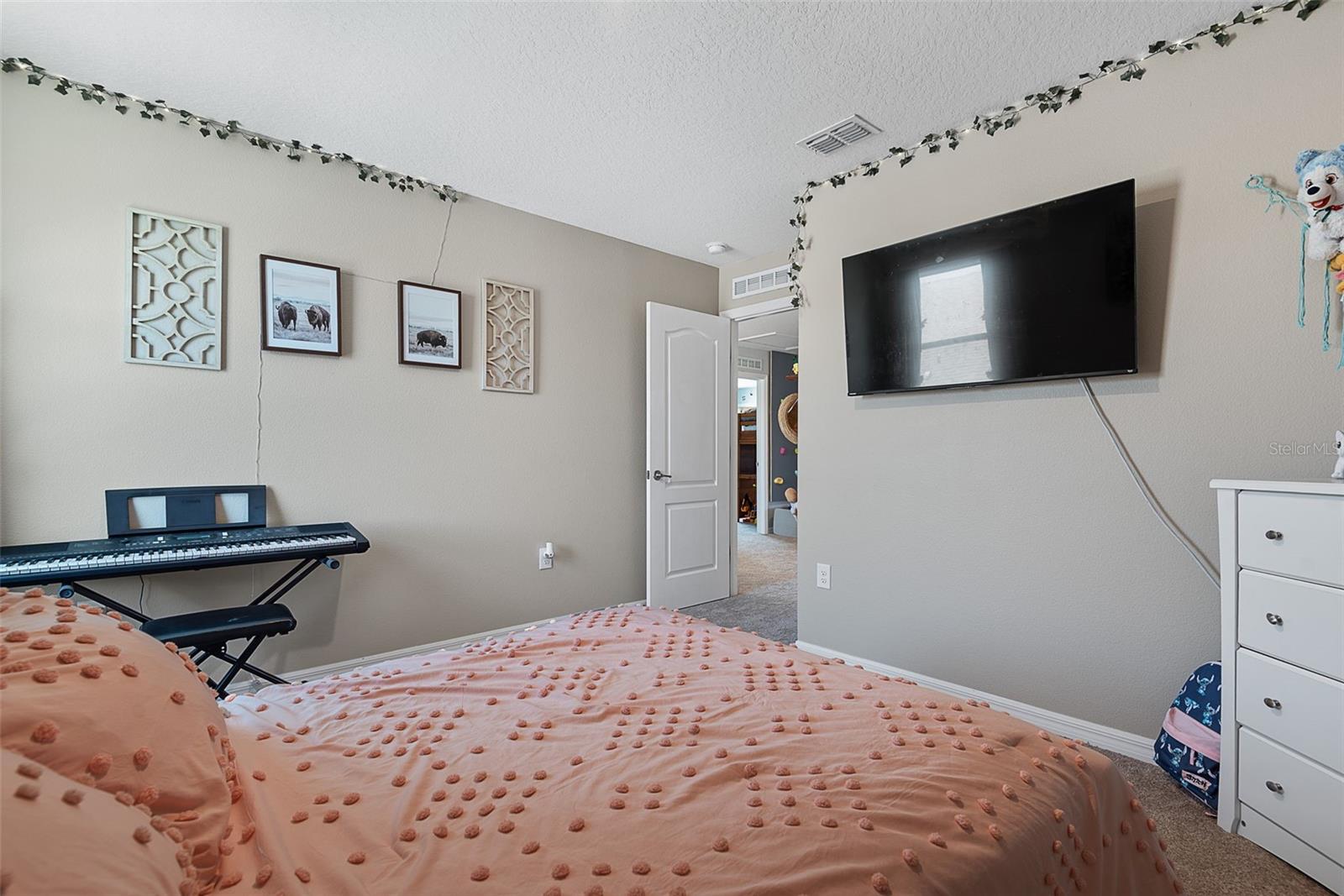 123 OAKLEAF WAY, PALM COAST, FL, 32137