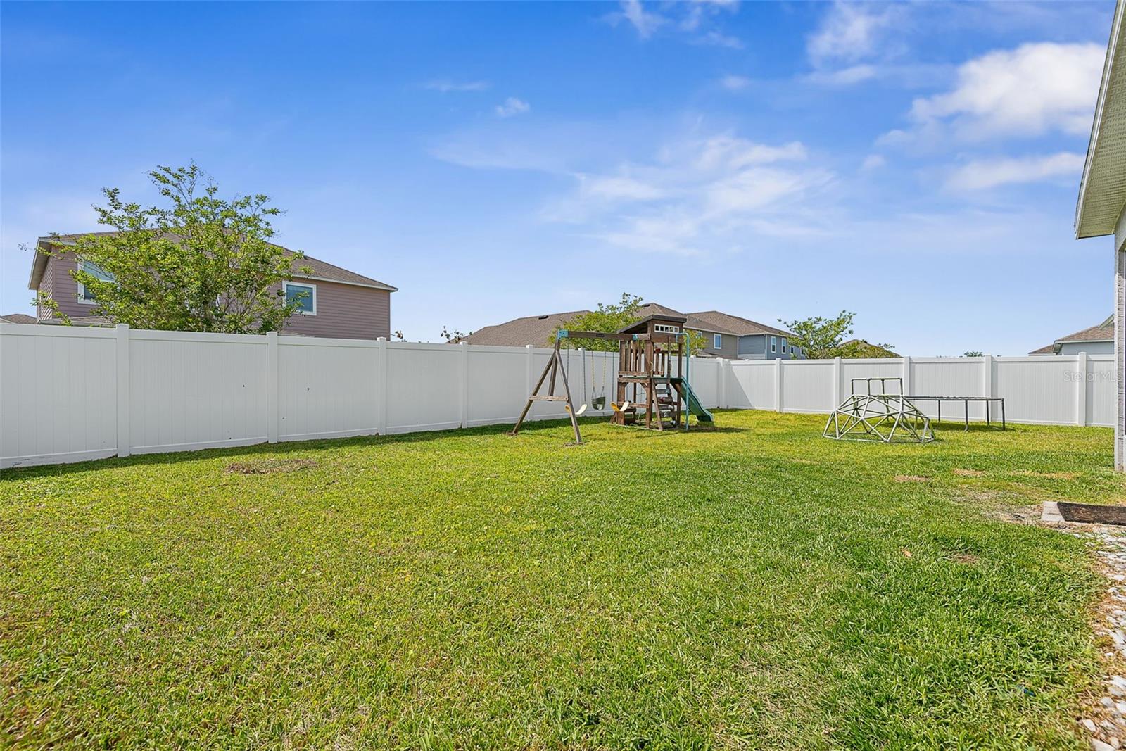 123 OAKLEAF WAY, PALM COAST, FL, 32137