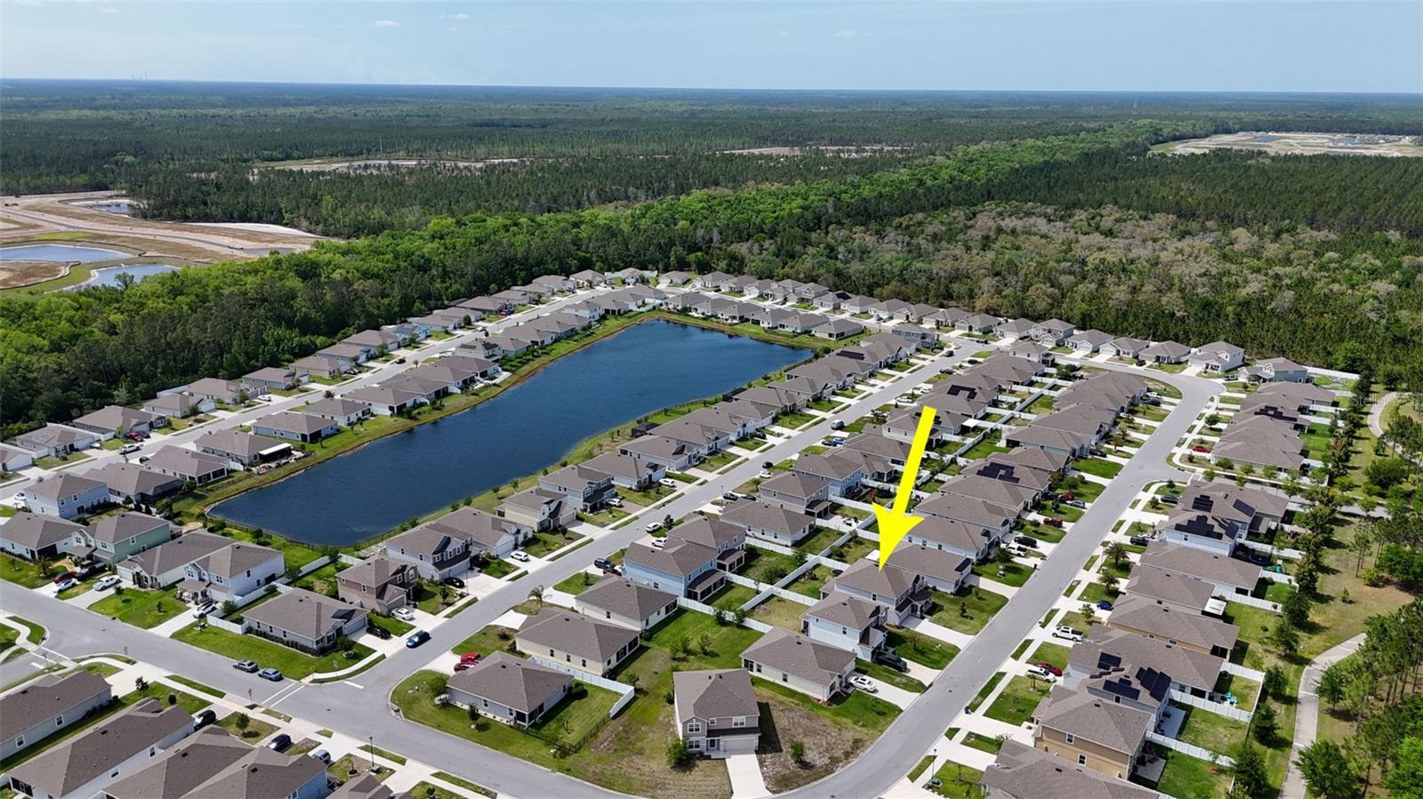 123 OAKLEAF WAY, PALM COAST, FL, 32137