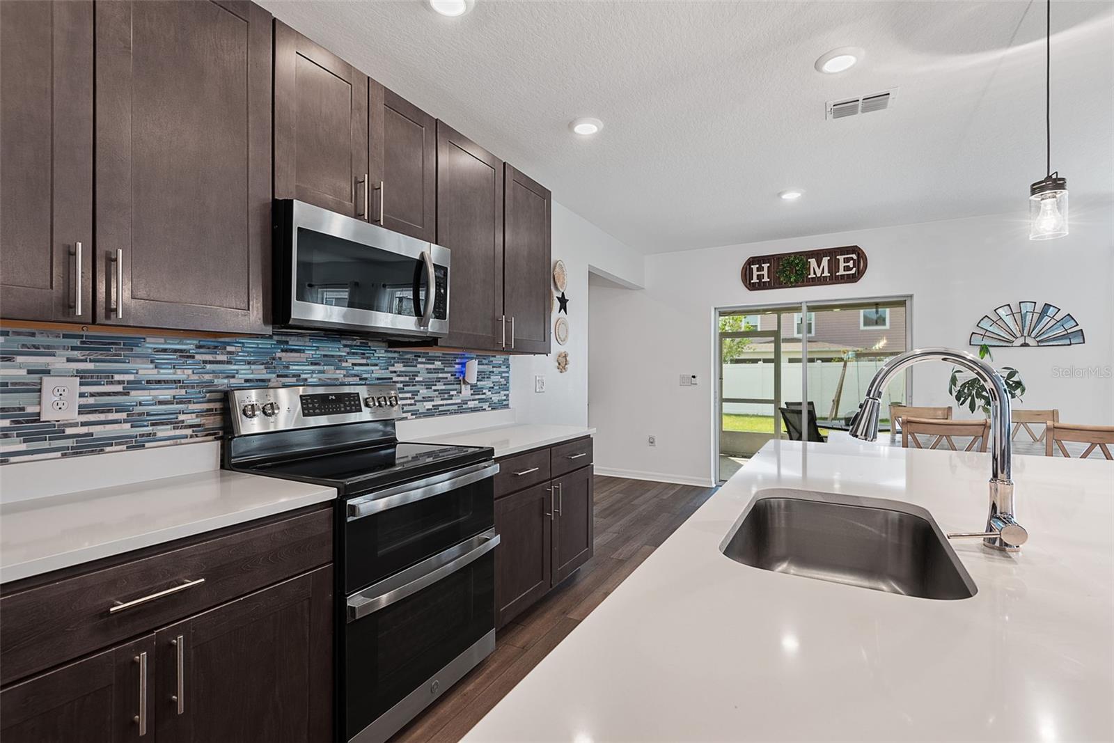 123 OAKLEAF WAY, PALM COAST, FL, 32137