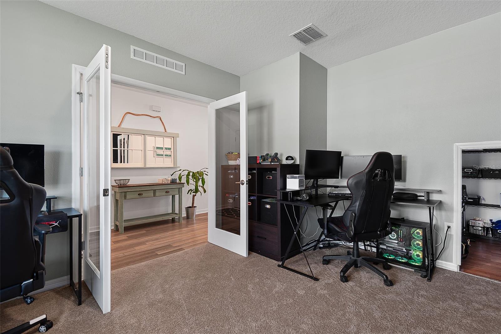 123 OAKLEAF WAY, PALM COAST, FL, 32137