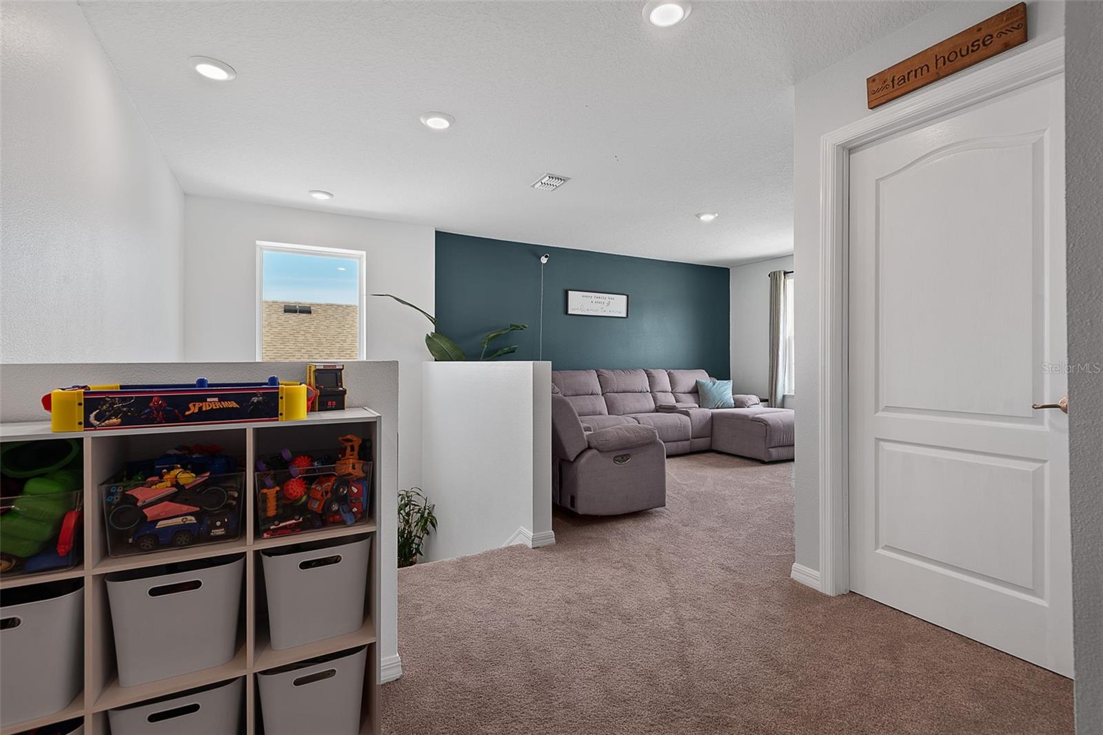 123 OAKLEAF WAY, PALM COAST, FL, 32137