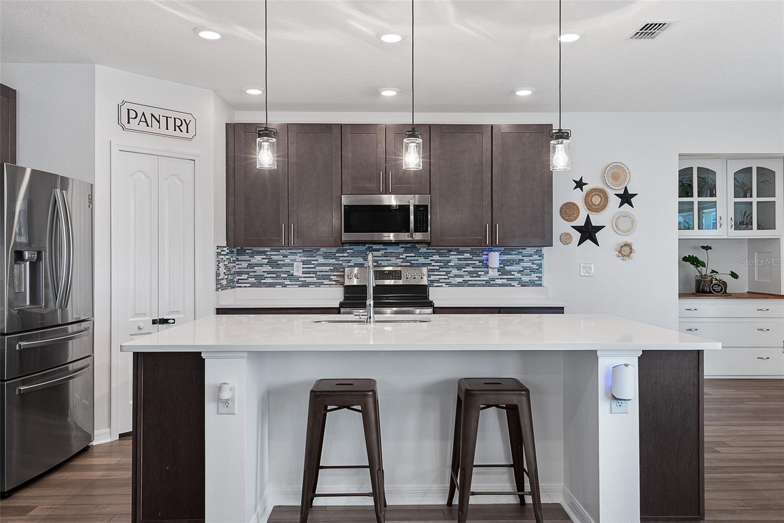 123 OAKLEAF WAY, PALM COAST, FL, 32137