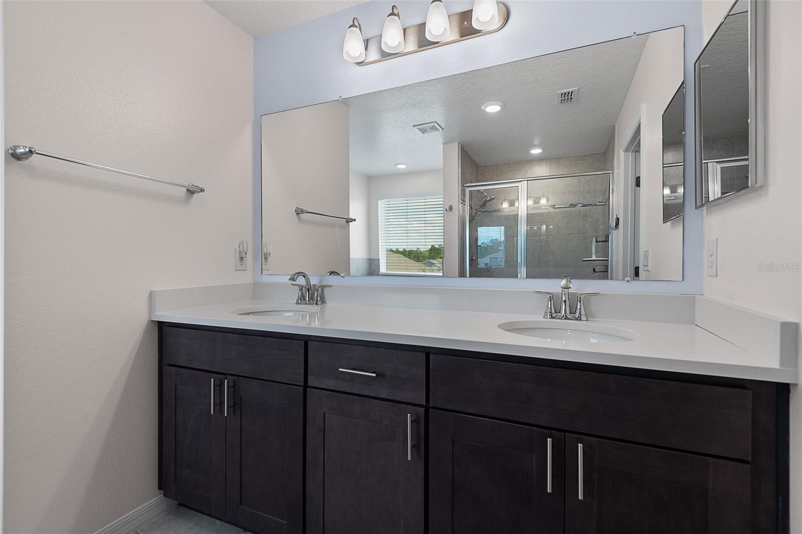 123 OAKLEAF WAY, PALM COAST, FL, 32137