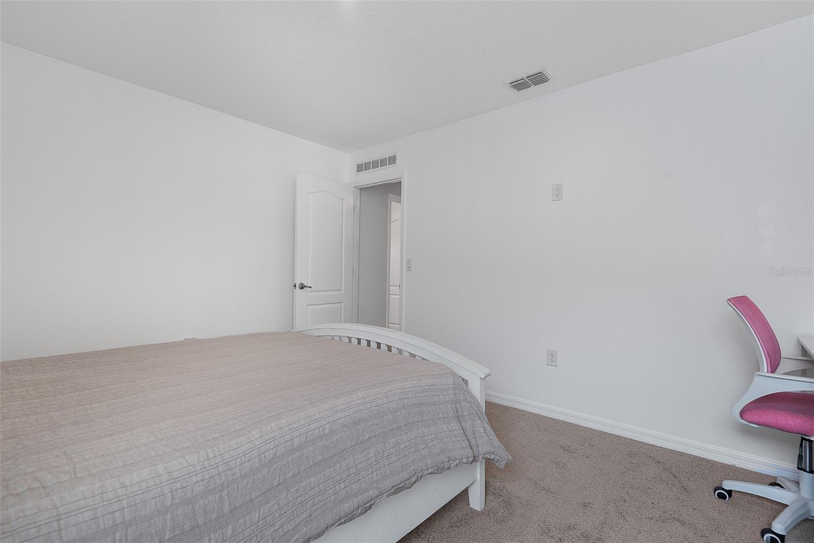 123 OAKLEAF WAY, PALM COAST, FL, 32137