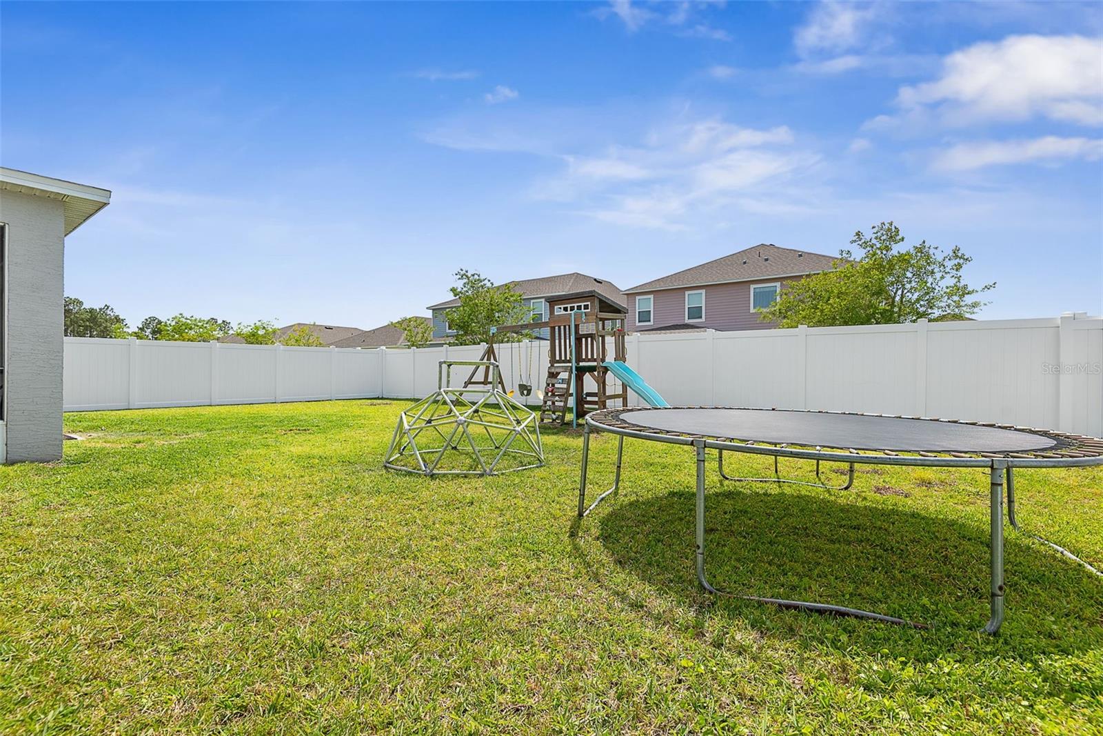 123 OAKLEAF WAY, PALM COAST, FL, 32137