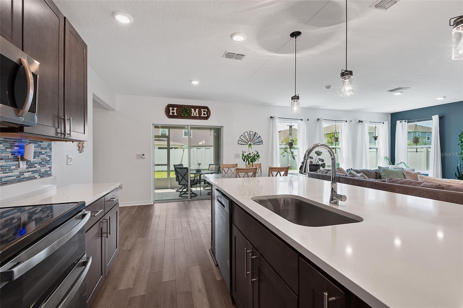 123 OAKLEAF WAY, PALM COAST, FL, 32137