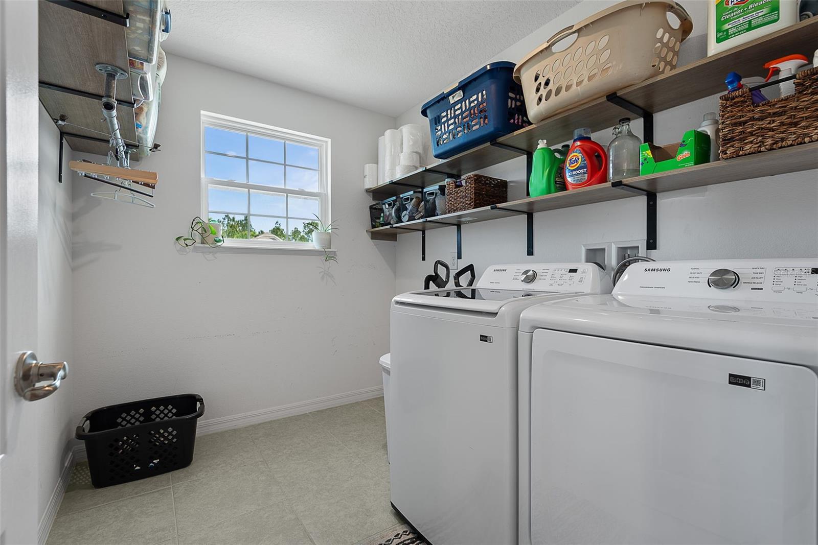 123 OAKLEAF WAY, PALM COAST, FL, 32137