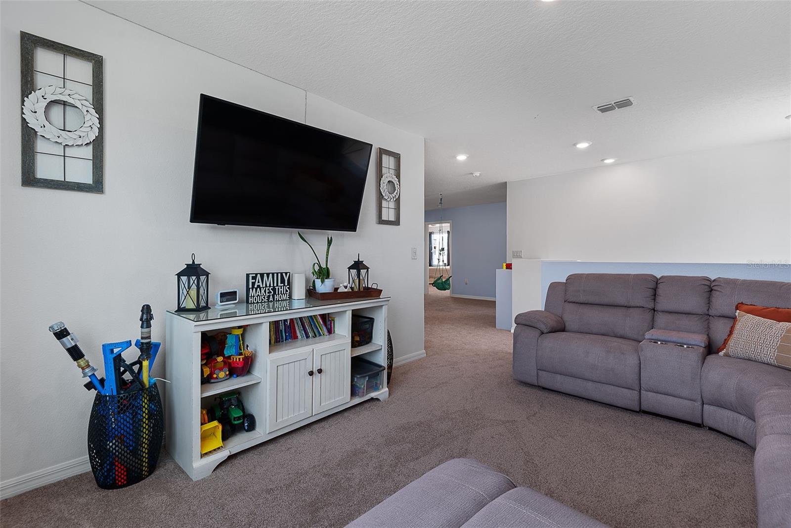 123 OAKLEAF WAY, PALM COAST, FL, 32137