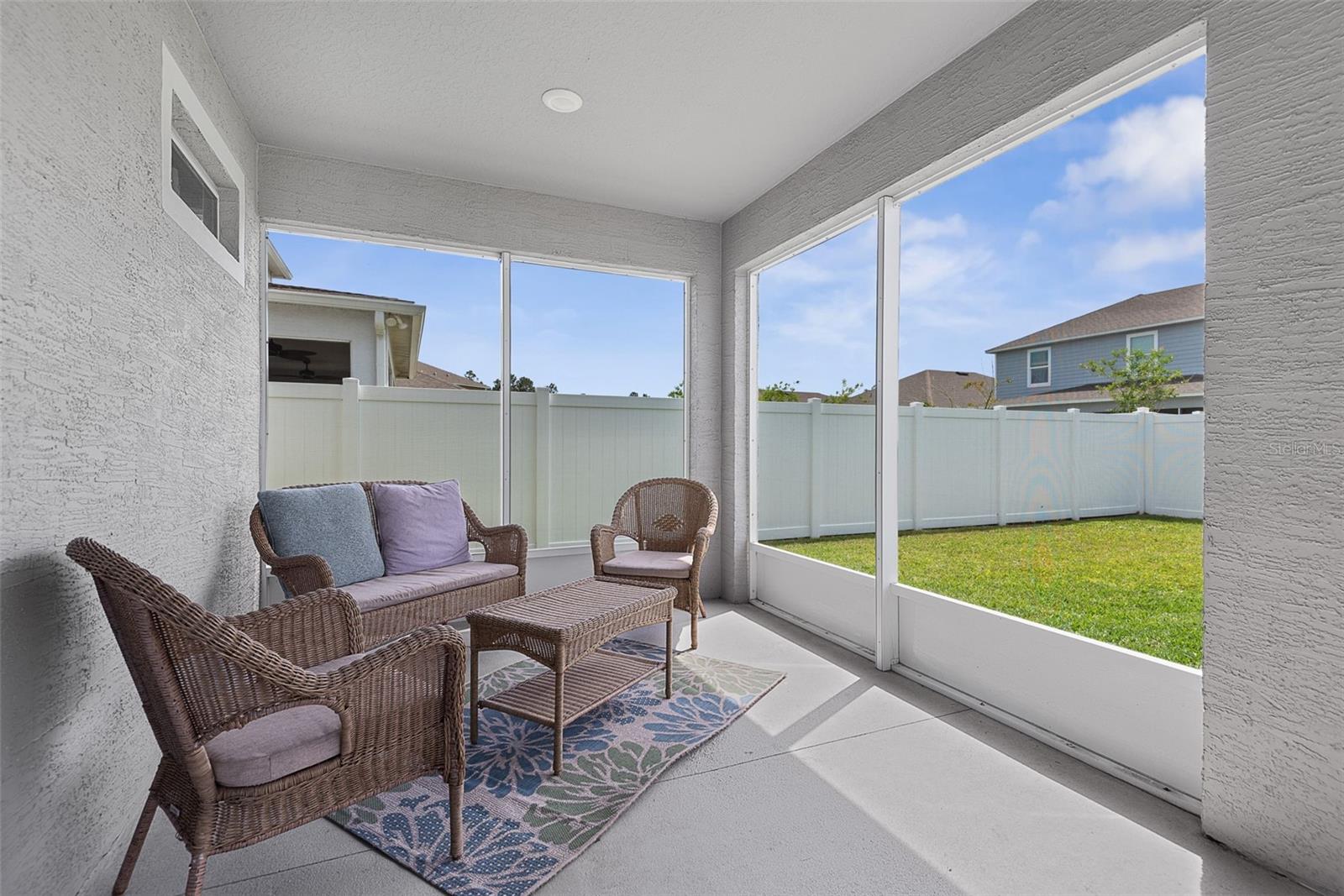 123 OAKLEAF WAY, PALM COAST, FL, 32137