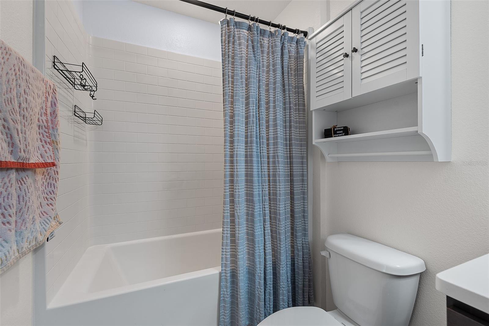 123 OAKLEAF WAY, PALM COAST, FL, 32137