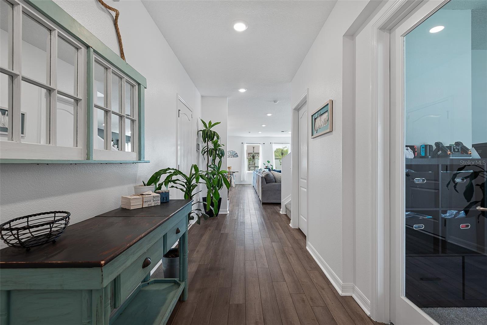 123 OAKLEAF WAY, PALM COAST, FL, 32137