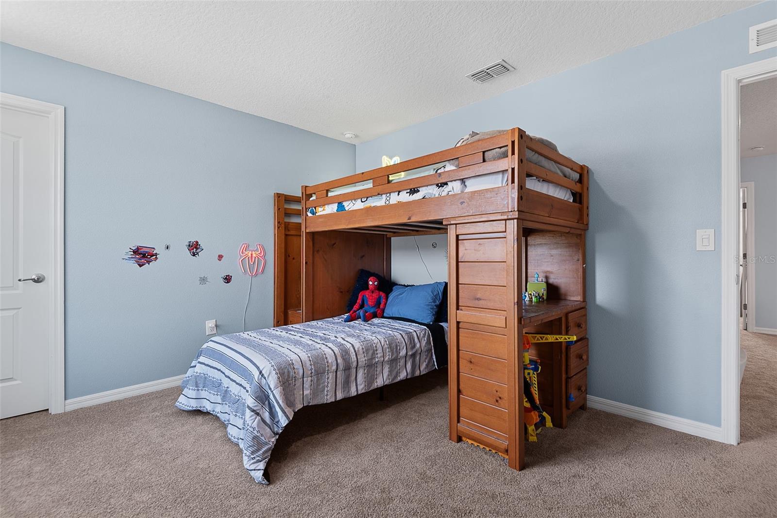 123 OAKLEAF WAY, PALM COAST, FL, 32137