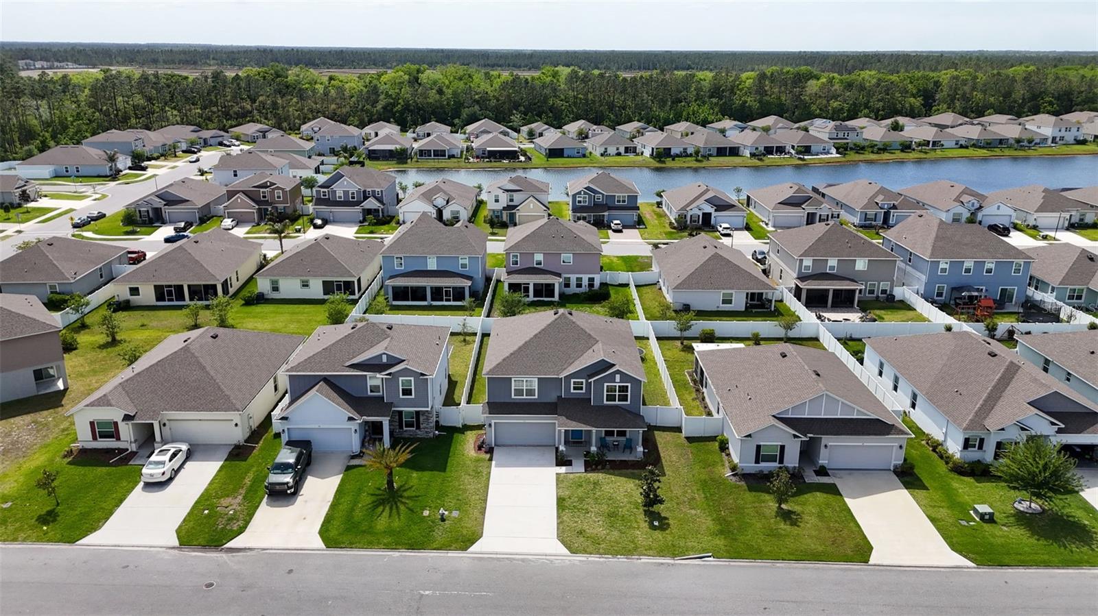 123 OAKLEAF WAY, PALM COAST, FL, 32137