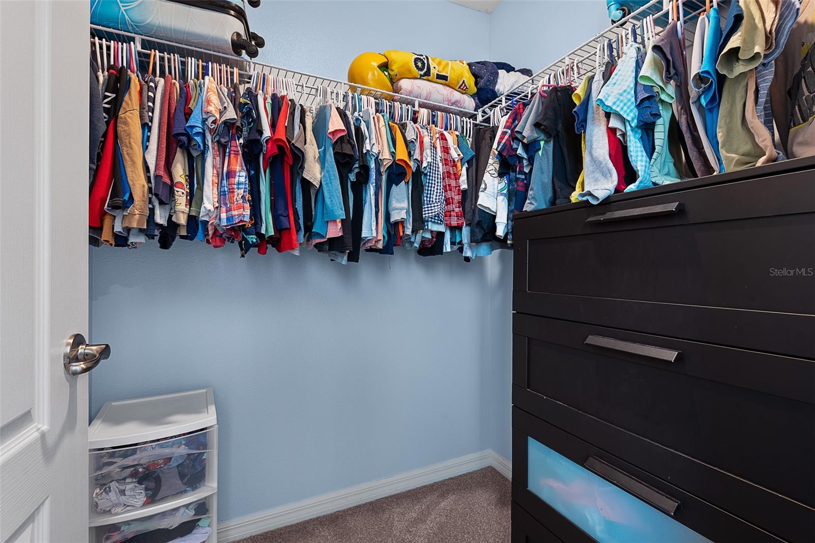 123 OAKLEAF WAY, PALM COAST, FL, 32137