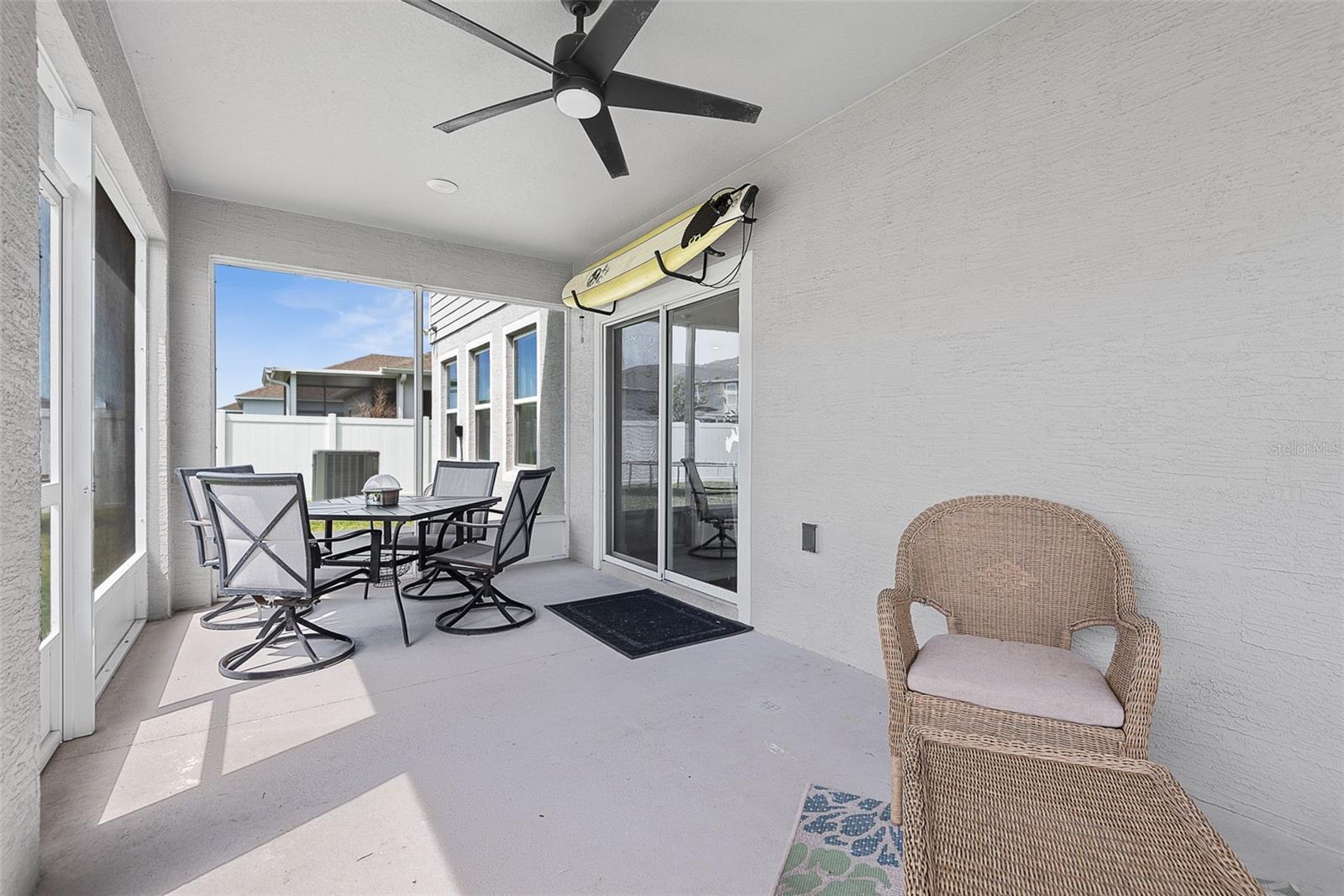 123 OAKLEAF WAY, PALM COAST, FL, 32137