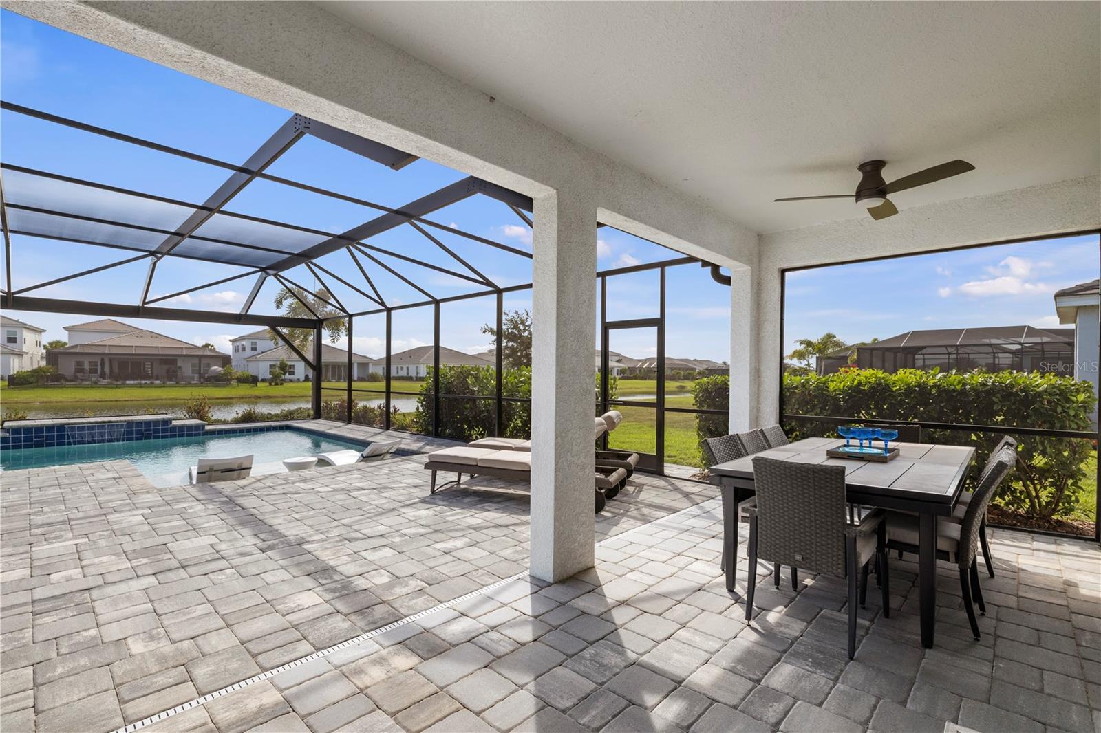 17820 GULF RANCH PL, BRADENTON, FL, 34211