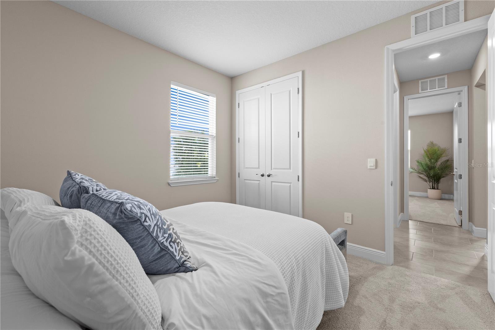 17820 GULF RANCH PL, BRADENTON, FL, 34211