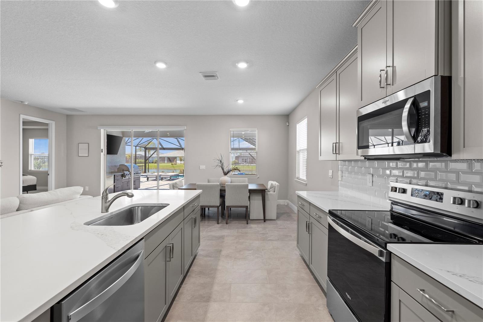 17820 GULF RANCH PL, BRADENTON, FL, 34211