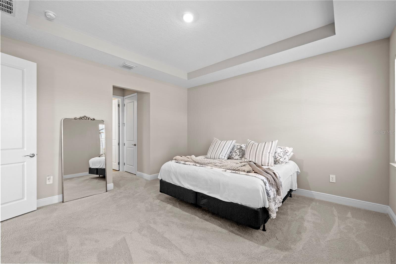 17820 GULF RANCH PL, BRADENTON, FL, 34211