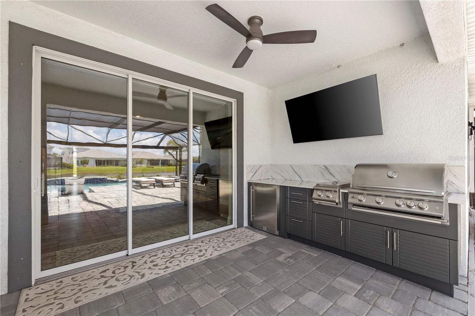 17820 GULF RANCH PL, BRADENTON, FL, 34211