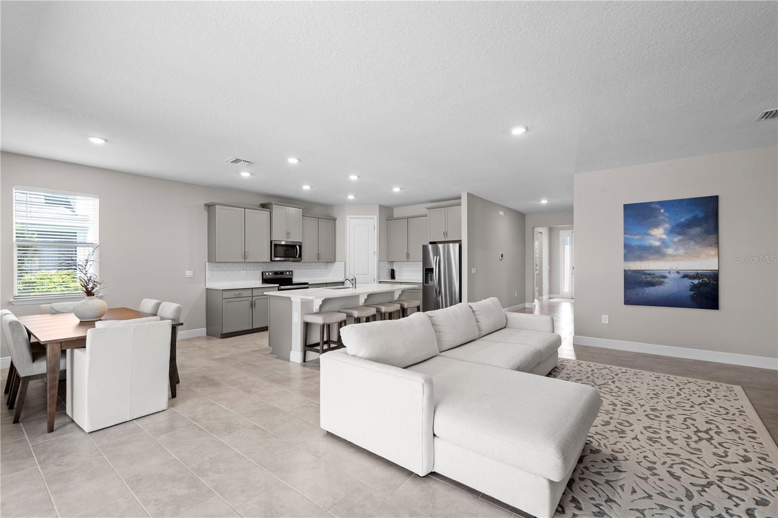 17820 GULF RANCH PL, BRADENTON, FL, 34211