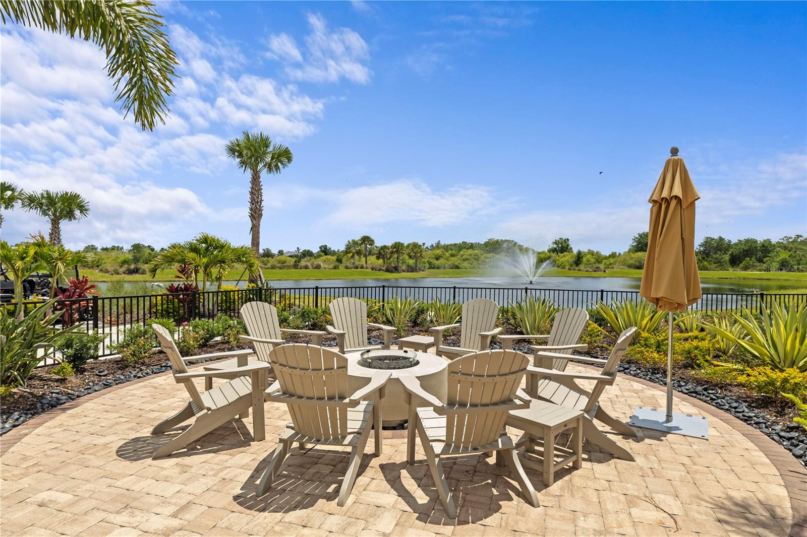 17820 GULF RANCH PL, BRADENTON, FL, 34211