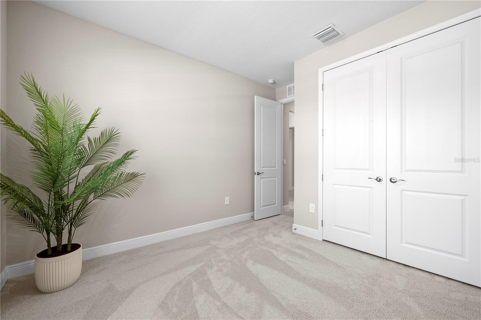 17820 GULF RANCH PL, BRADENTON, FL, 34211