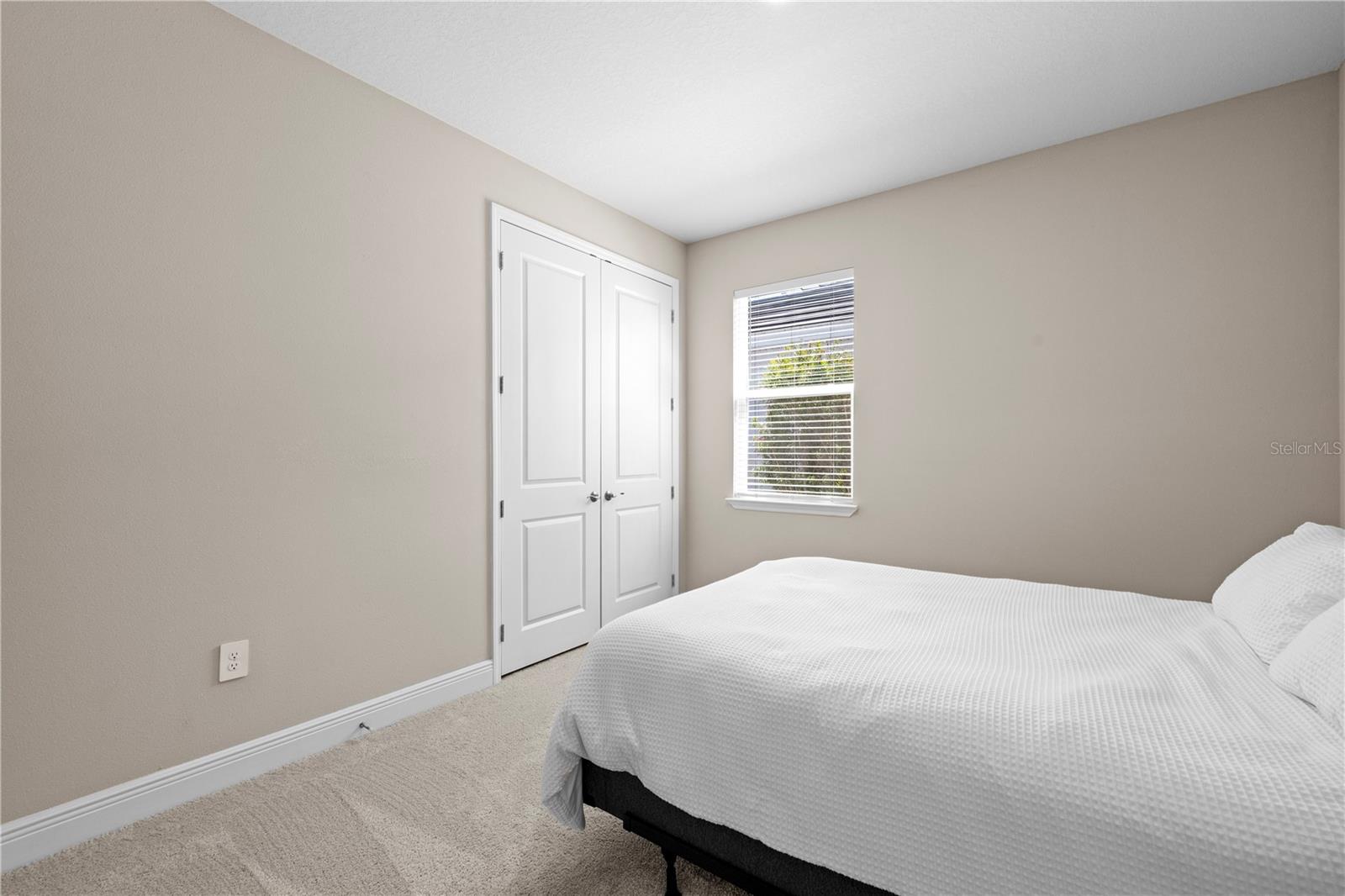 17820 GULF RANCH PL, BRADENTON, FL, 34211