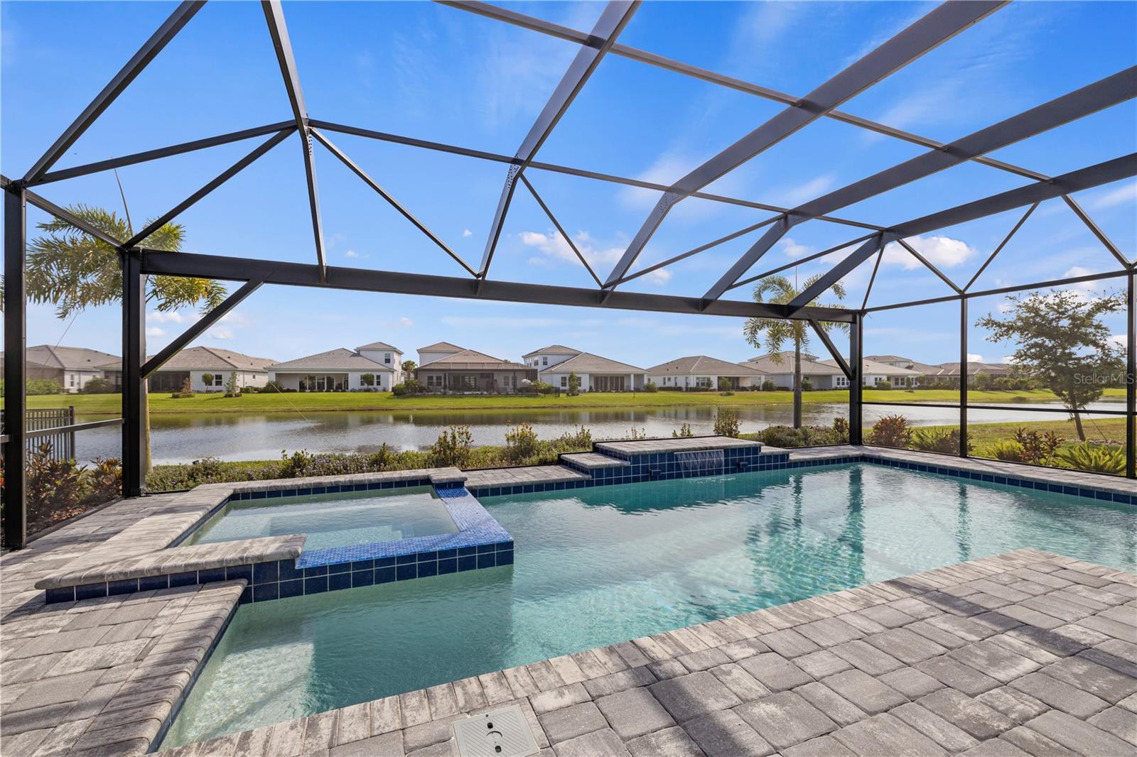17820 GULF RANCH PL, BRADENTON, FL, 34211