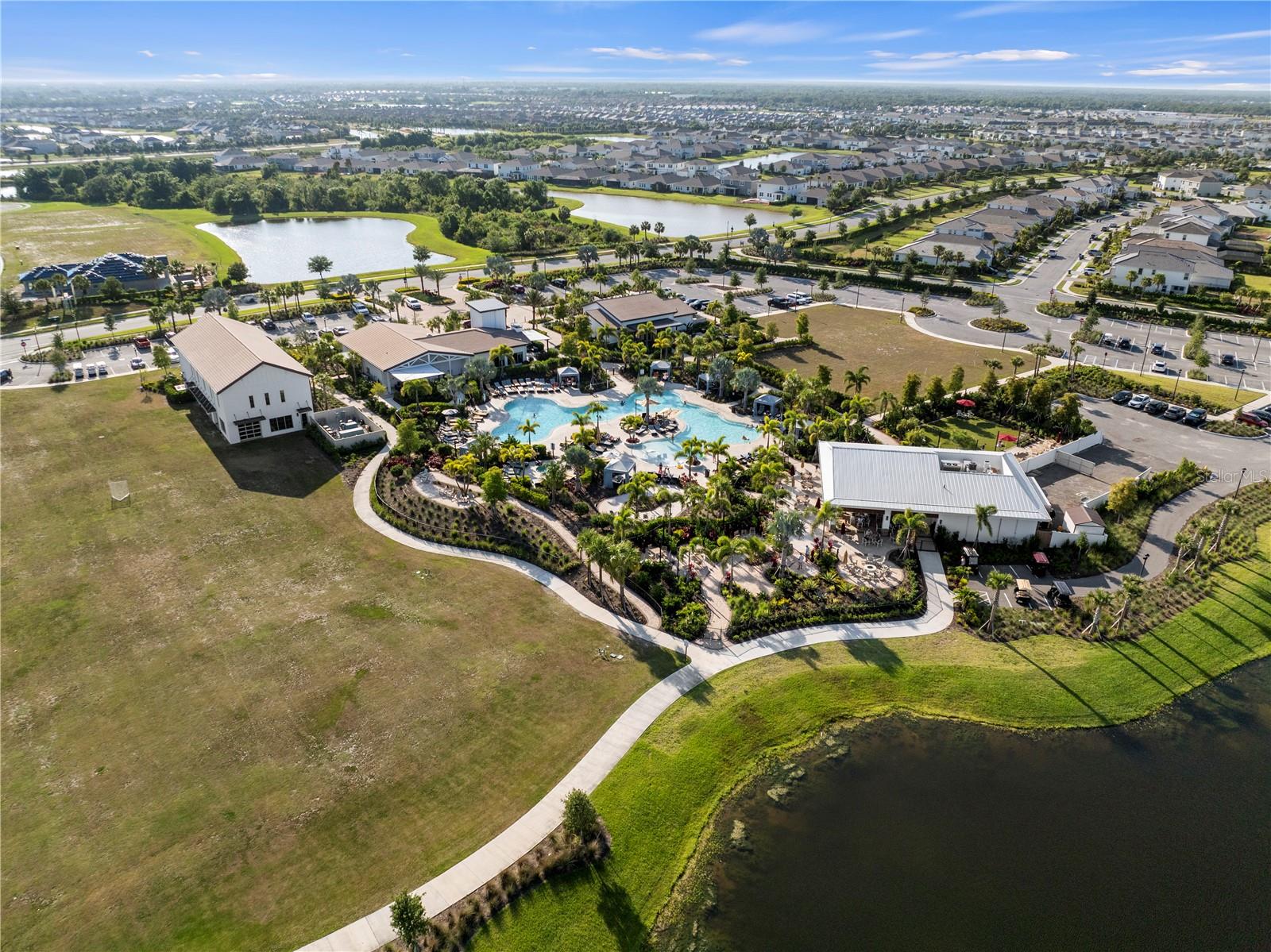 17820 GULF RANCH PL, BRADENTON, FL, 34211