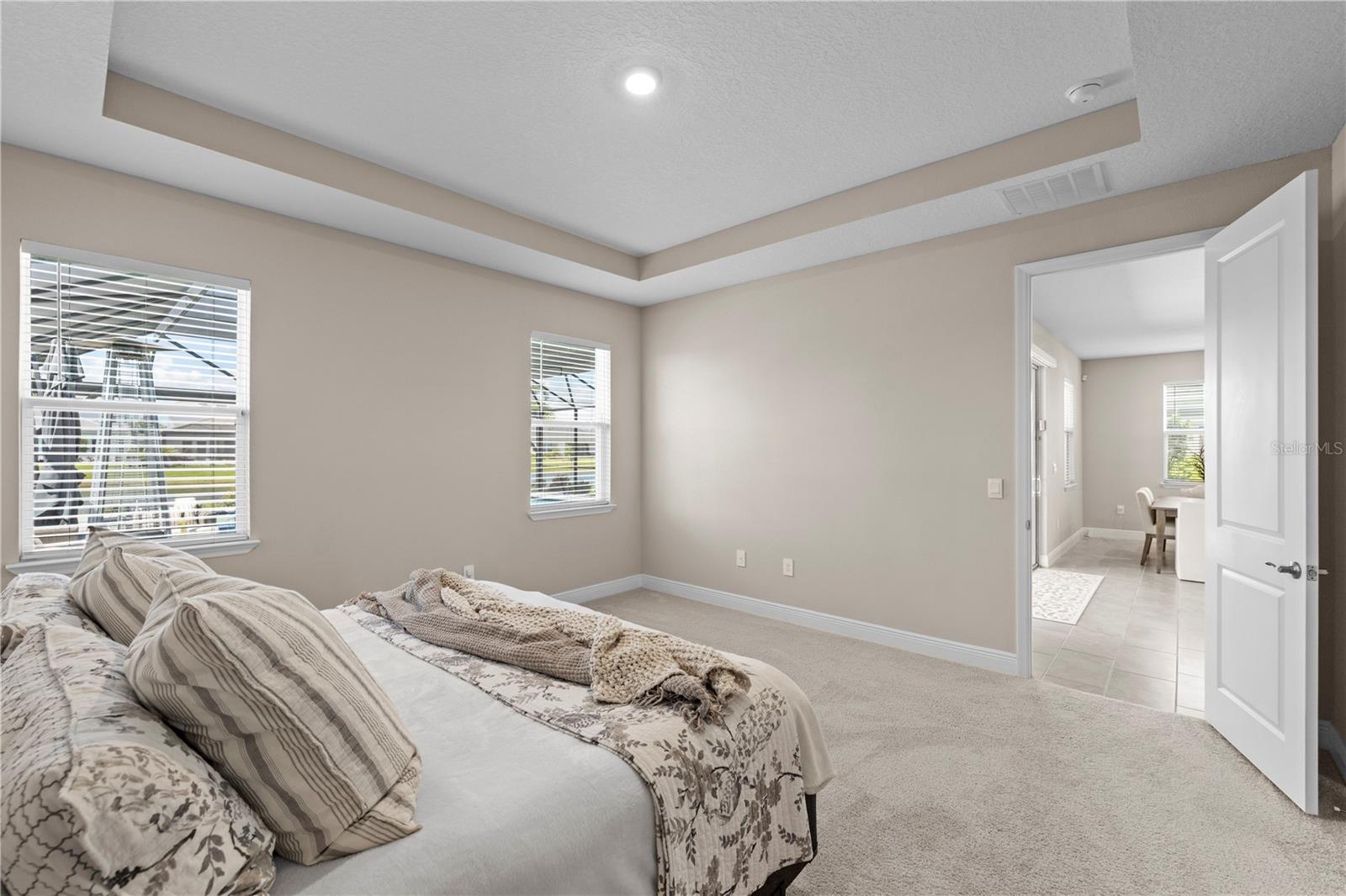 17820 GULF RANCH PL, BRADENTON, FL, 34211
