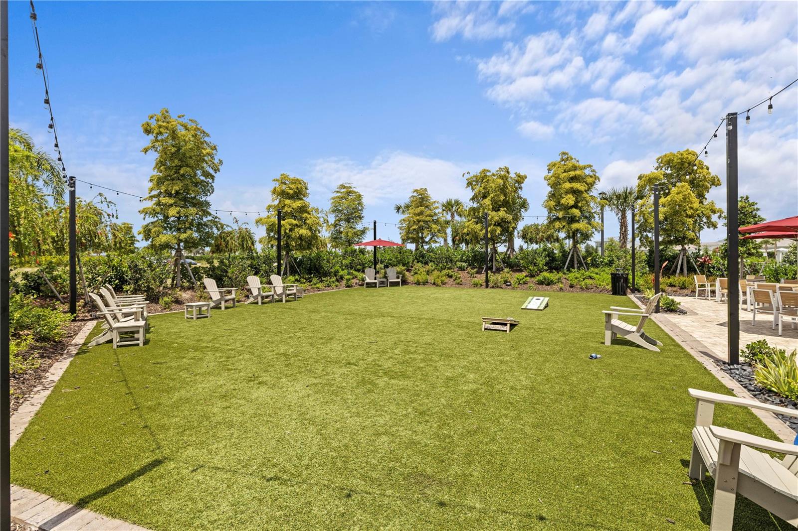 17820 GULF RANCH PL, BRADENTON, FL, 34211