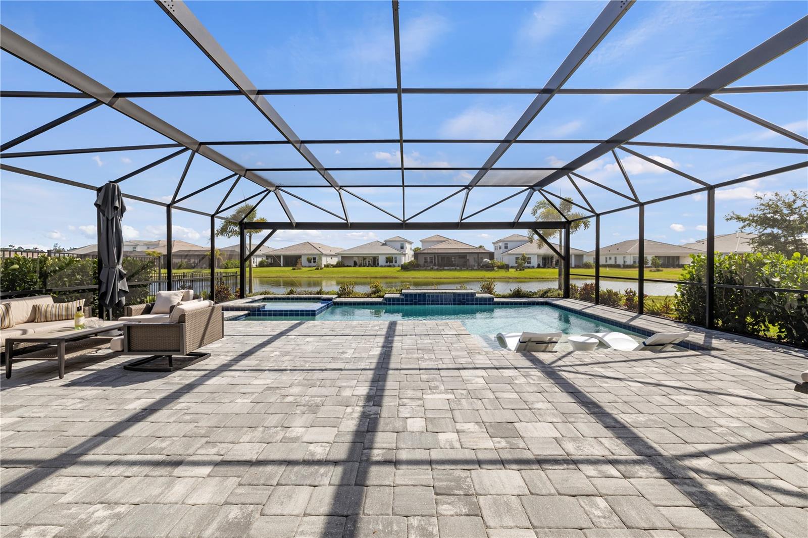 17820 GULF RANCH PL, BRADENTON, FL, 34211