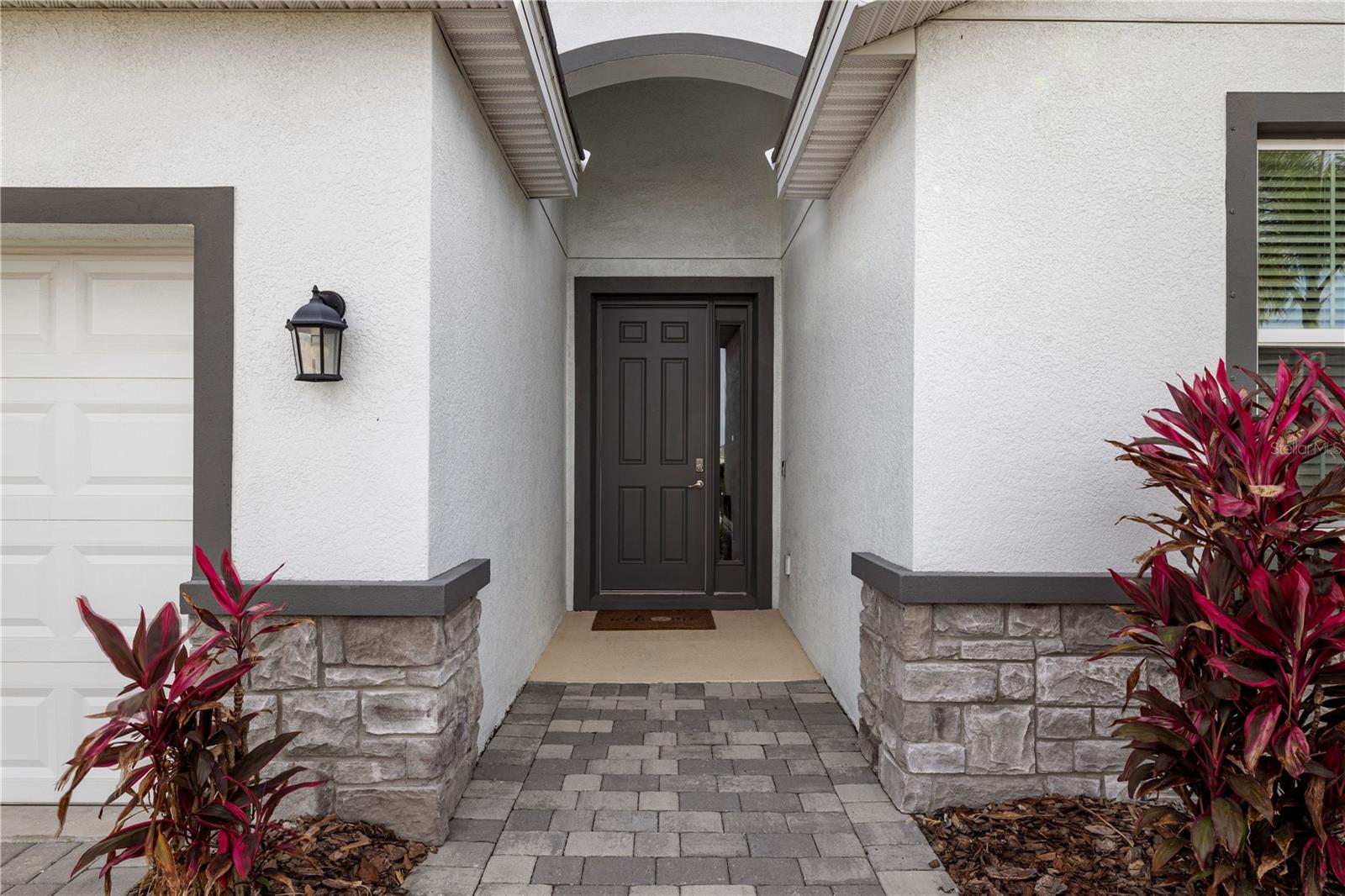 17820 GULF RANCH PL, BRADENTON, FL, 34211