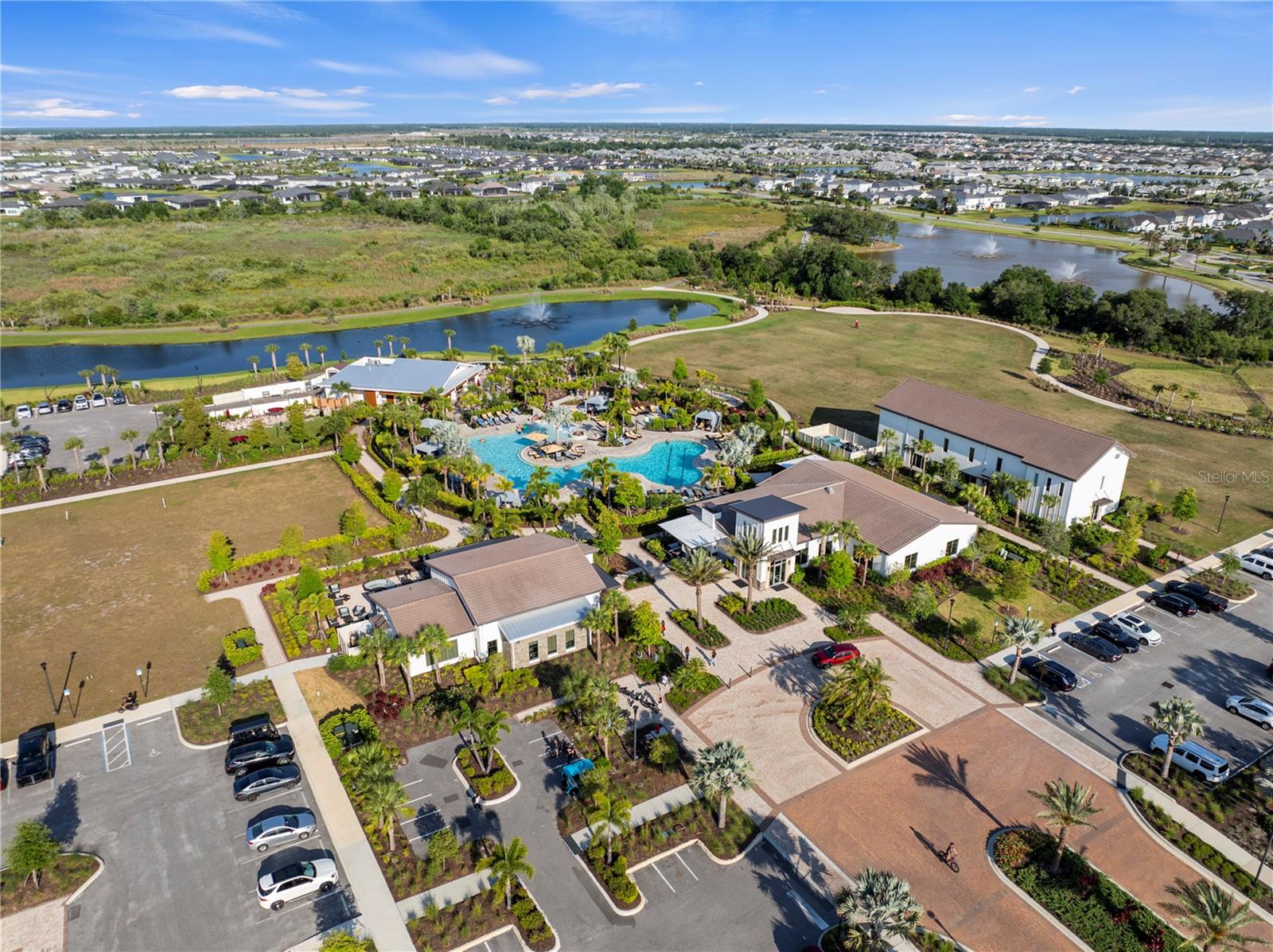 17820 GULF RANCH PL, BRADENTON, FL, 34211