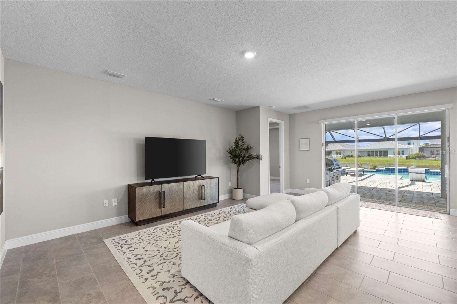 17820 GULF RANCH PL, BRADENTON, FL, 34211