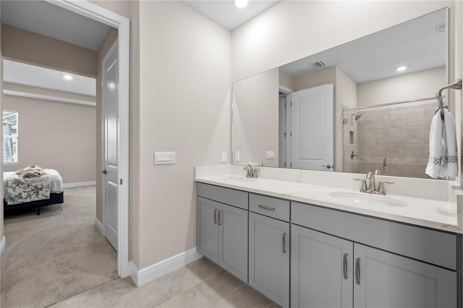 17820 GULF RANCH PL, BRADENTON, FL, 34211