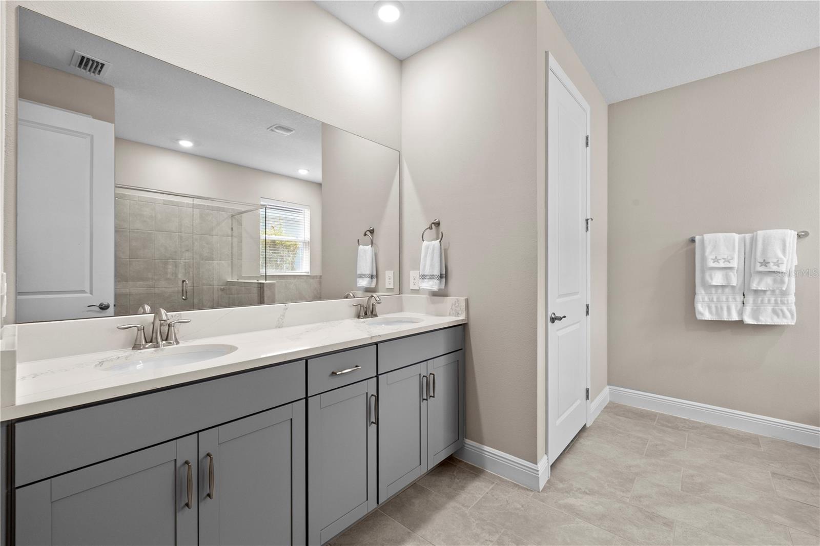 17820 GULF RANCH PL, BRADENTON, FL, 34211