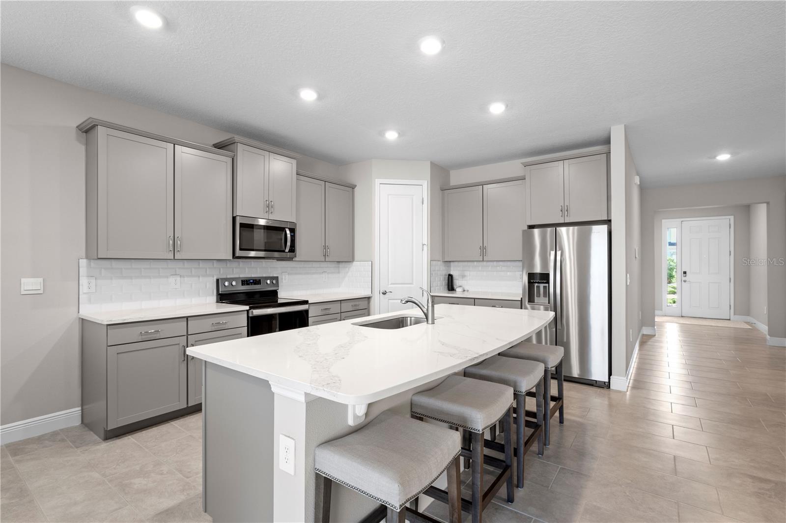17820 GULF RANCH PL, BRADENTON, FL, 34211