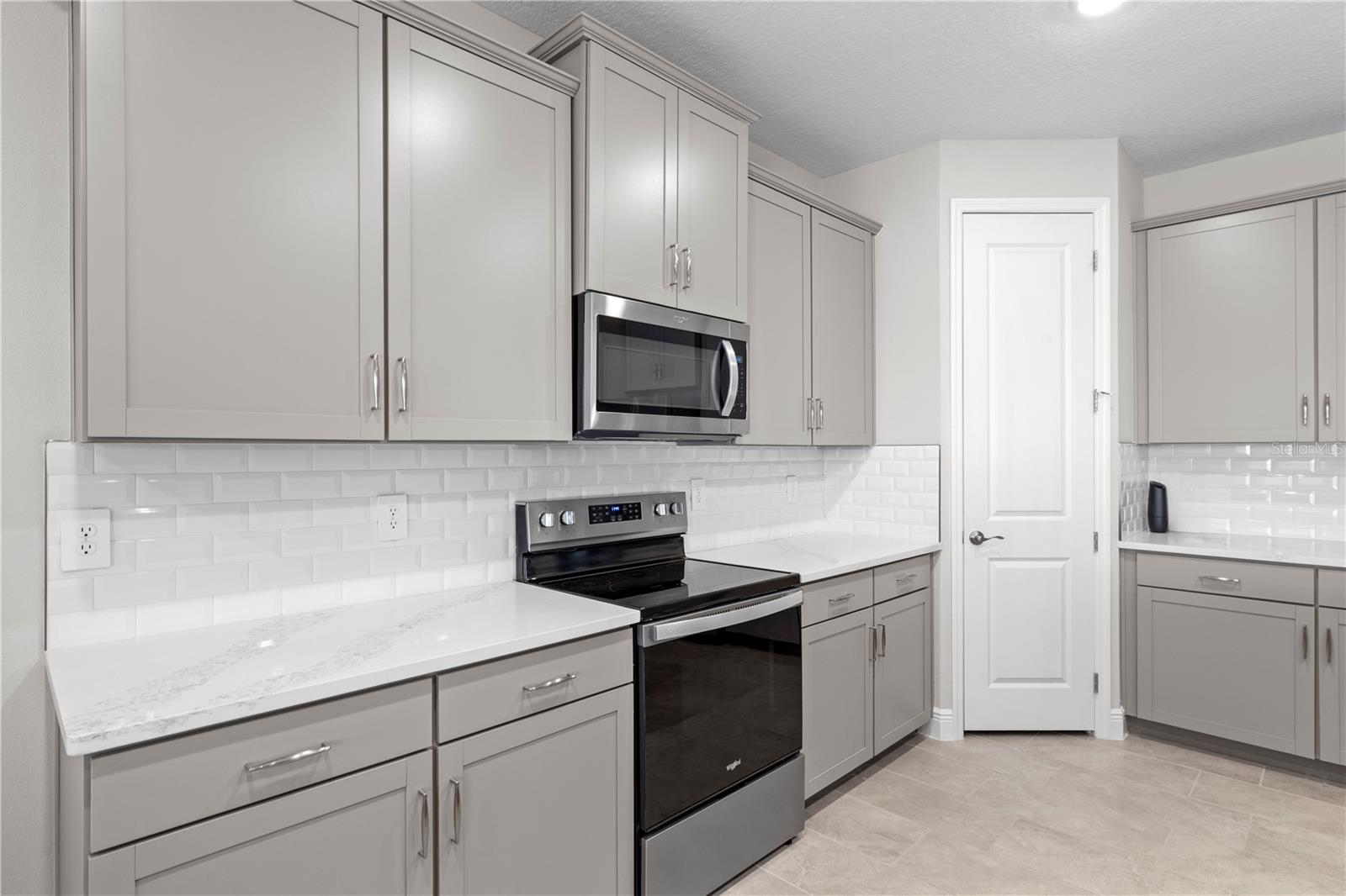 17820 GULF RANCH PL, BRADENTON, FL, 34211