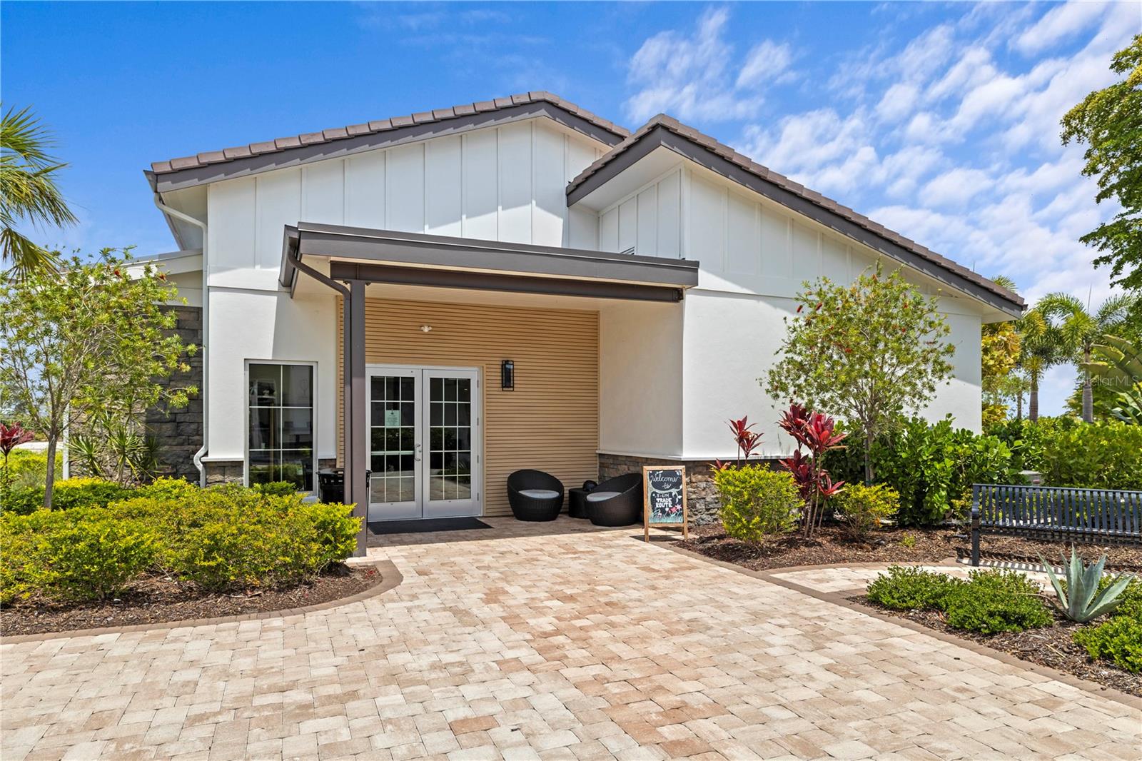 17820 GULF RANCH PL, BRADENTON, FL, 34211