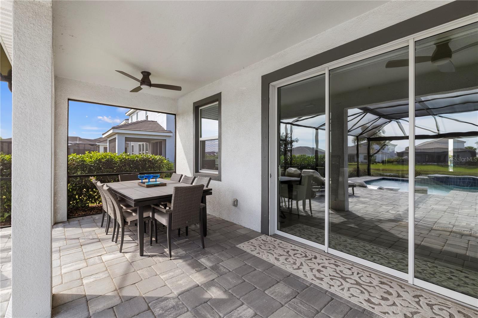 17820 GULF RANCH PL, BRADENTON, FL, 34211