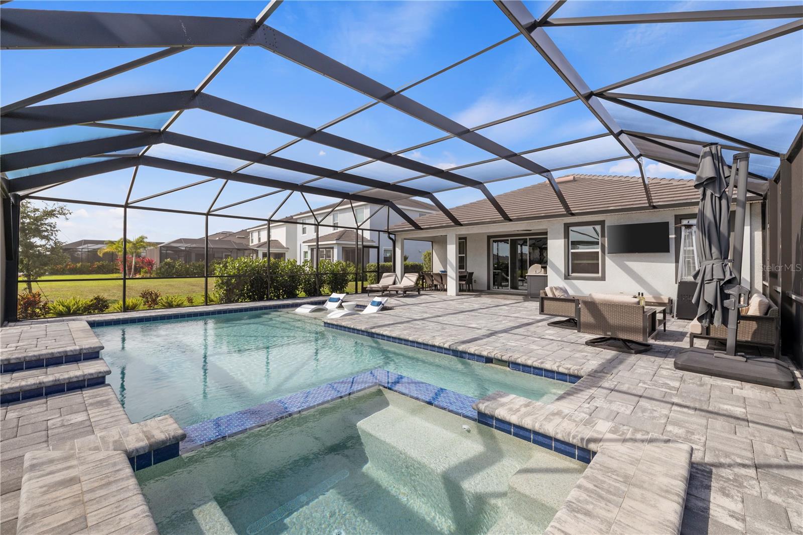 17820 GULF RANCH PL, BRADENTON, FL, 34211