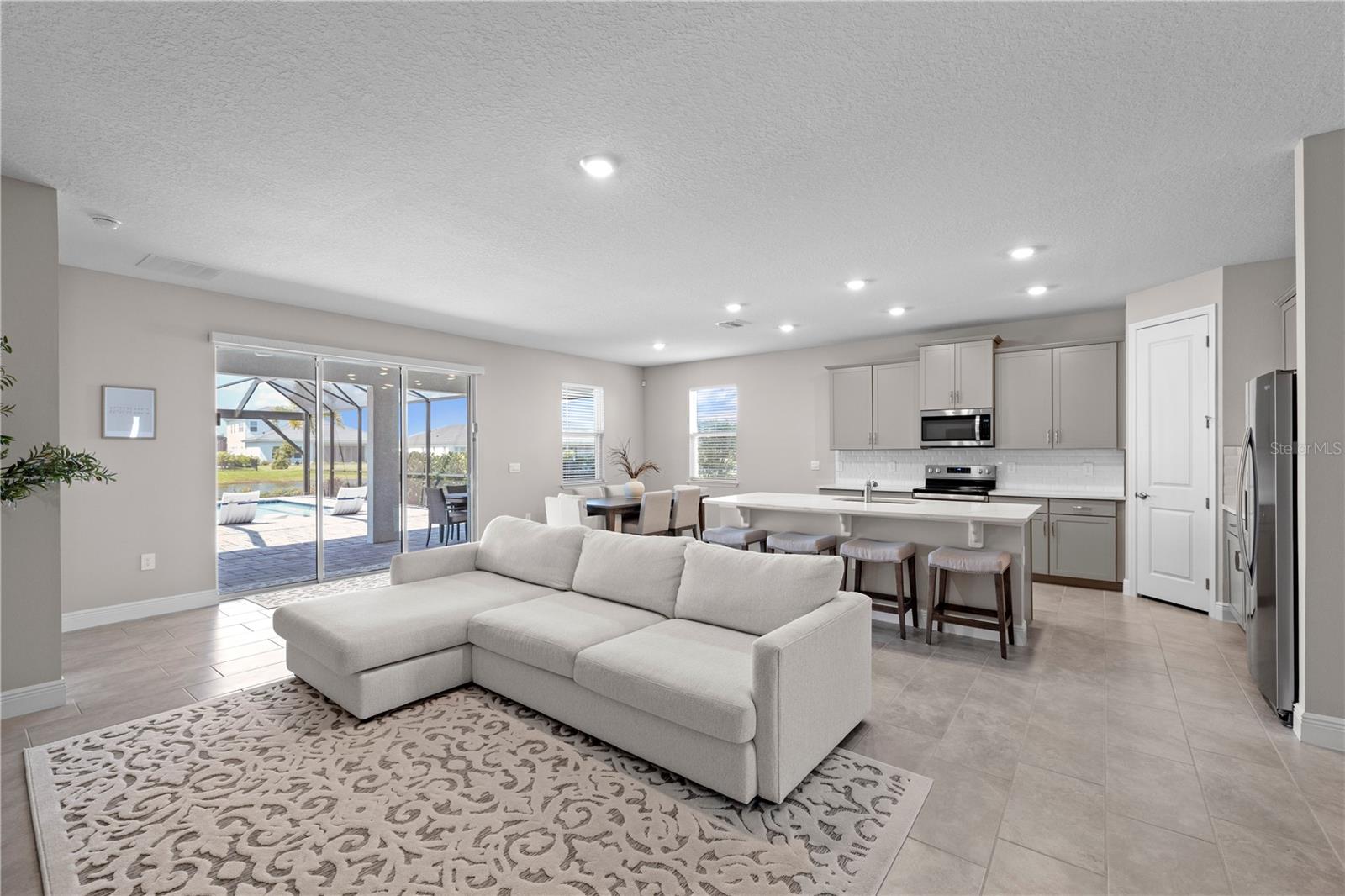 17820 GULF RANCH PL, BRADENTON, FL, 34211
