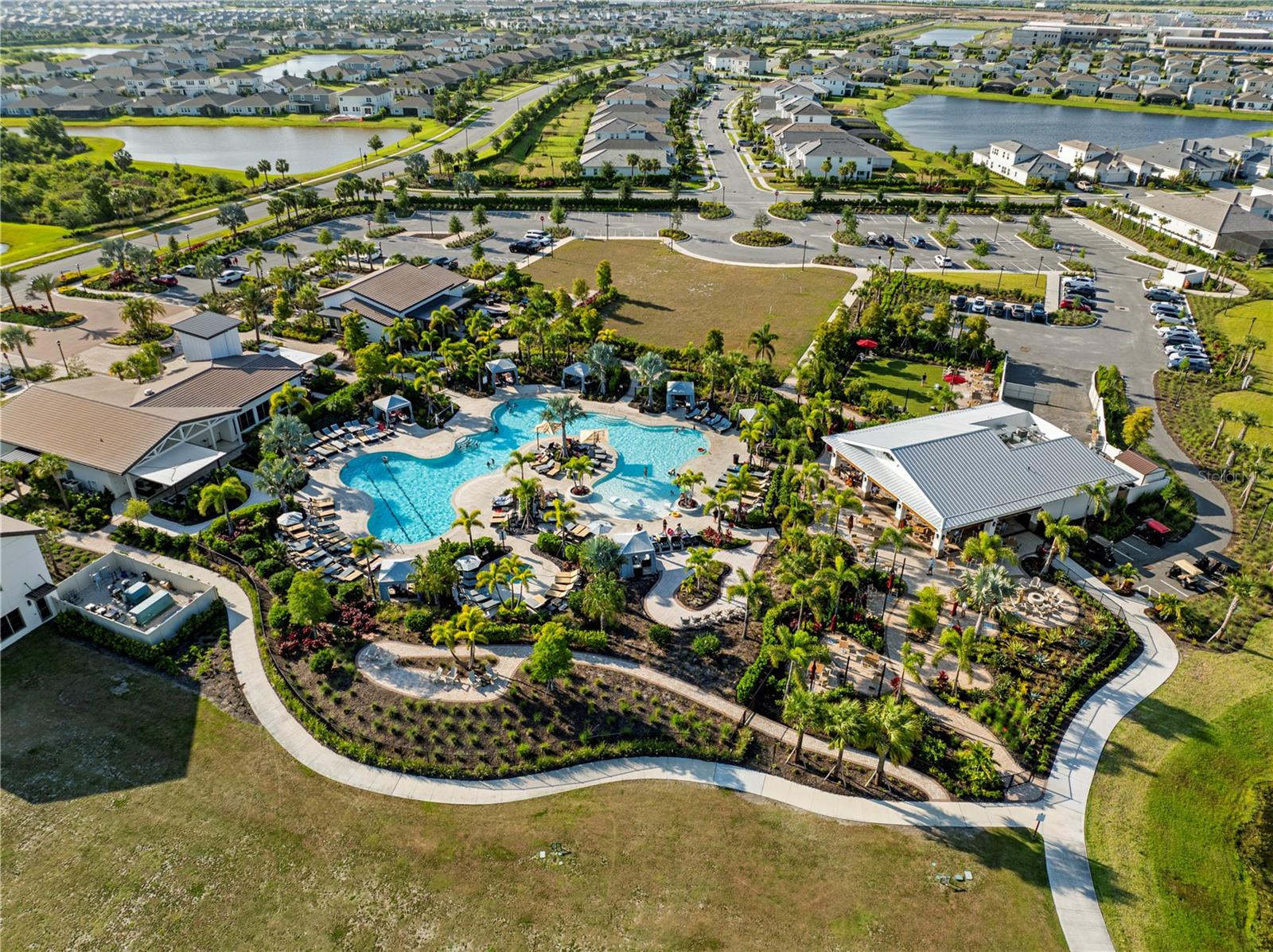 17820 GULF RANCH PL, BRADENTON, FL, 34211