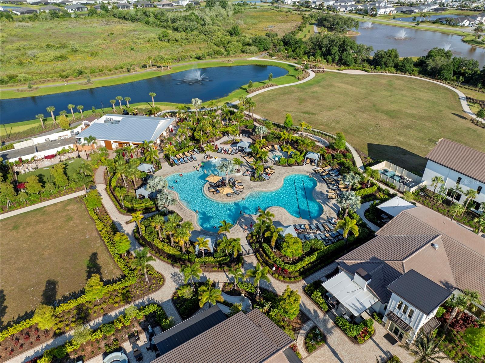 17820 GULF RANCH PL, BRADENTON, FL, 34211