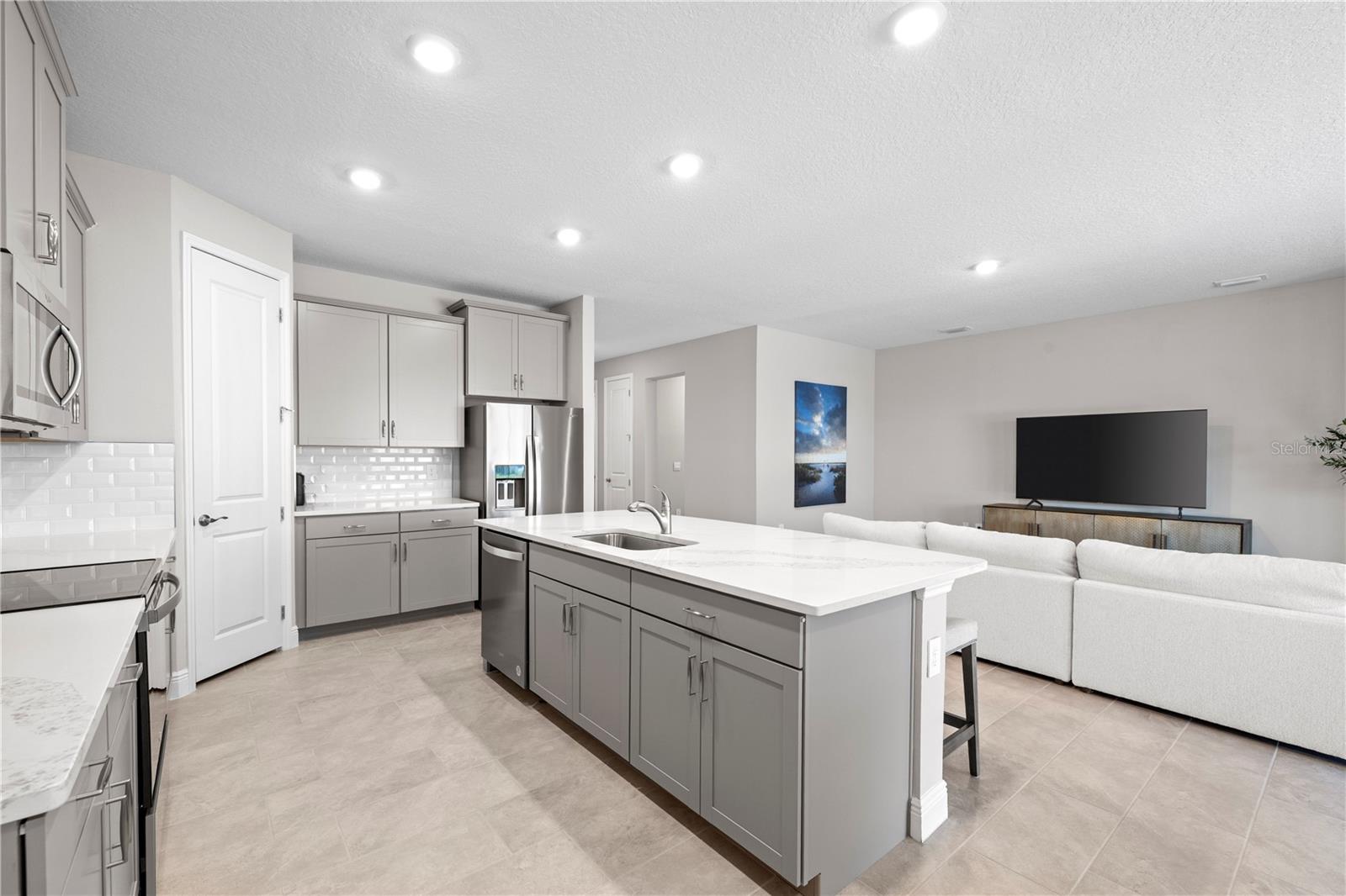 17820 GULF RANCH PL, BRADENTON, FL, 34211