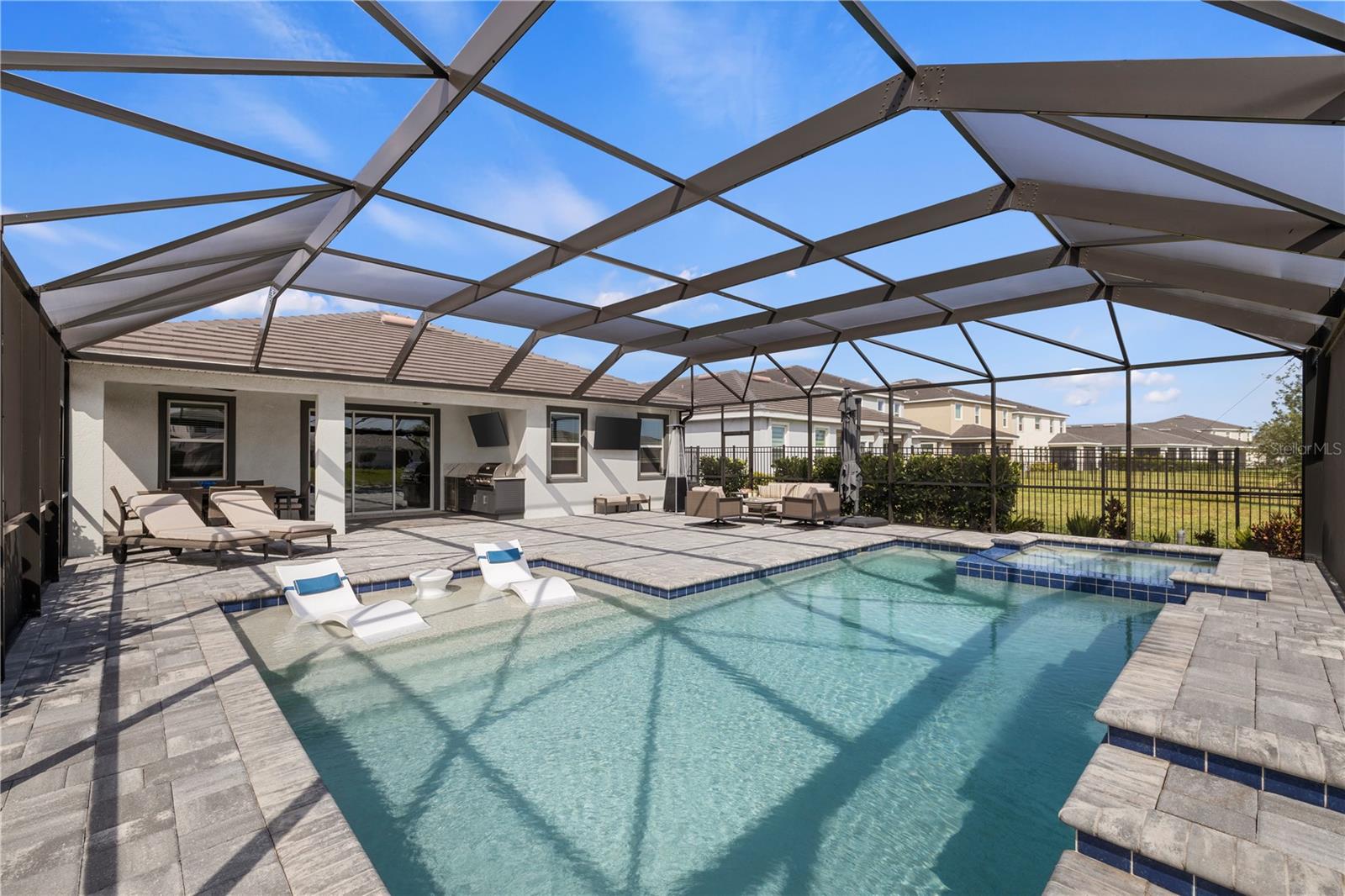 17820 GULF RANCH PL, BRADENTON, FL, 34211