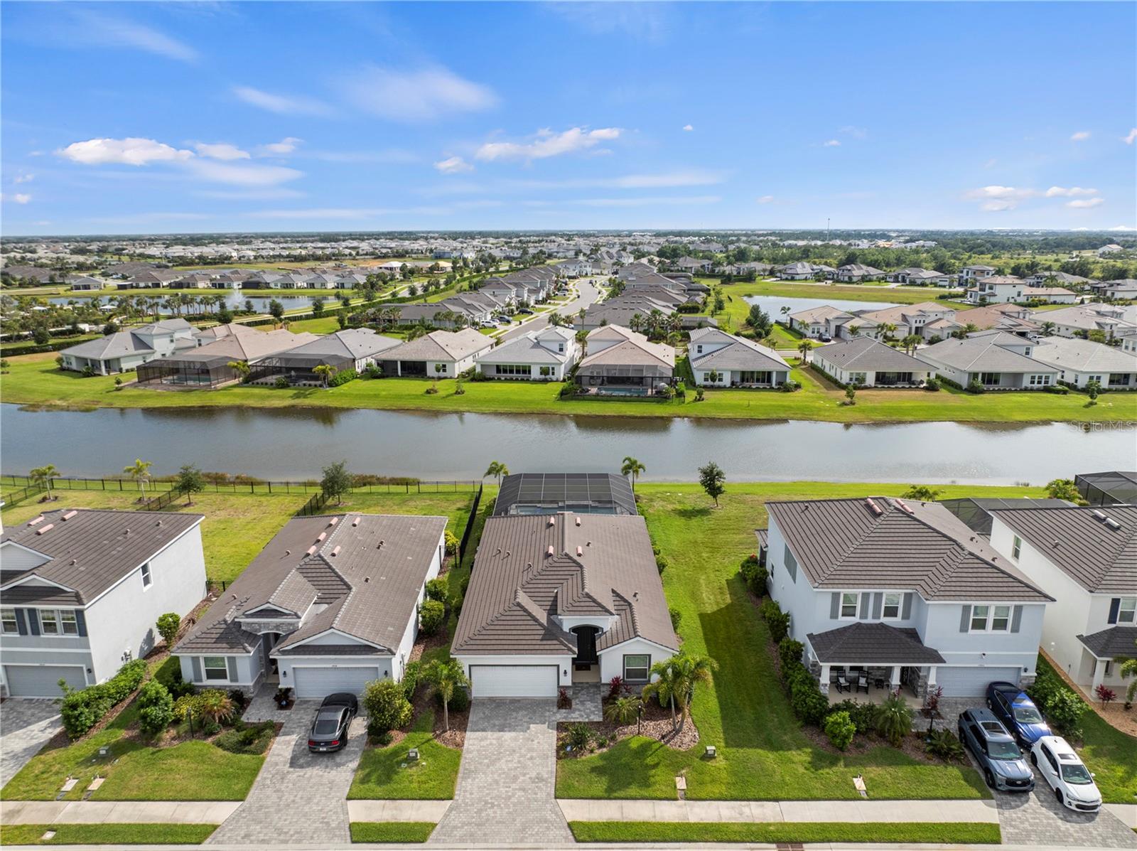 17820 GULF RANCH PL, BRADENTON, FL, 34211